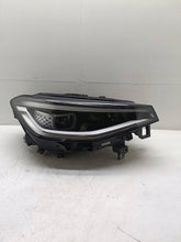 Load image into Gallery viewer, Frontscheinwerfer VW Id.4 11B941036E Rechts Scheinwerfer Headlight SCH9958173268ow