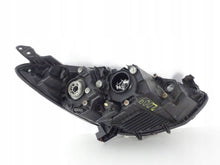 Laden Sie das Bild in den Galerie-Viewer, Frontscheinwerfer Mazda Demio D651-51040 PJT14710 Links Scheinwerfer Headlight SCH7927355466fg