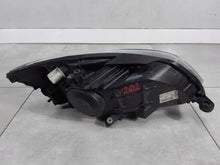 Laden Sie das Bild in den Galerie-Viewer, Frontscheinwerfer Skoda Fabia II 5J1941015C Links Scheinwerfer Headlight