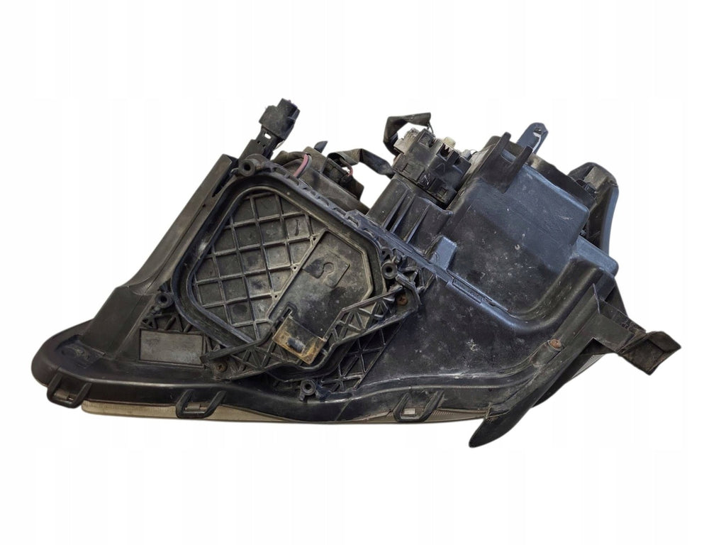 Frontscheinwerfer Toyota Avensis 35108 Rechts Scheinwerfer Headlight SCH7951180457nu