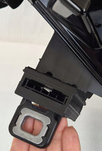 Load image into Gallery viewer, Frontscheinwerfer VW Id.4 11B941035M Full LED Links Scheinwerfer Headlight SCH5165402489nx