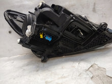 Load image into Gallery viewer, Frontscheinwerfer Mercedes-Benz Vito A4479069700 Full LED Links Headlight