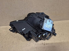 Load image into Gallery viewer, Frontscheinwerfer Skoda Karoq 57B941015D LED Links Scheinwerfer Headlight SCH2863532021qj