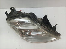 Laden Sie das Bild in den Galerie-Viewer, Frontscheinwerfer Citroën C8 Xenon Rechts Scheinwerfer Headlight