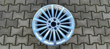 Load image into Gallery viewer, 1x Alufelge 18 Zoll 8.0" 5x120 6796249 BMW 3 F30 F31 Rim Wheel FEL7309569891hy