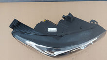 Laden Sie das Bild in den Galerie-Viewer, Frontscheinwerfer Opel Grandland X YP00015980 3669472200020119406 Rechts SCH3958044601iu