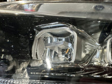 Laden Sie das Bild in den Galerie-Viewer, Frontscheinwerfer Ford Kuga GV41-13D155-EF Xenon Links Scheinwerfer Headlight SCH2226491615iq