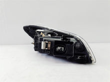 Load image into Gallery viewer, Frontscheinwerfer Volvo C30 1307023220 Xenon Links Scheinwerfer Headlight SCH6764599816js