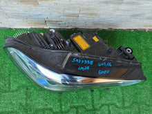 Laden Sie das Bild in den Galerie-Viewer, Frontscheinwerfer BMW X5 G05 G06 Laser Rechts Scheinwerfer Headlight SCH4669120191lq