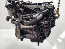 Load image into Gallery viewer, Motor Ford Mondeo I Focus C-Max T3BD 1.6 TDCI Diesel Engine Komplett MOT3286580722kh