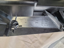 Load image into Gallery viewer, Frontscheinwerfer Skoda Enyaq 5LB941016H Rechts Scheinwerfer Headlight SCH6371736197ht