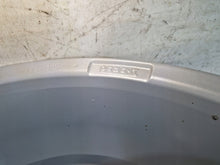 Laden Sie das Bild in den Galerie-Viewer, 1x Alufelge 19 Zoll 8.0" 5x108 Rim Wheel FEL2779819345as