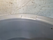 Laden Sie das Bild in den Galerie-Viewer, 1x Alufelge 19 Zoll 8.0" 5x108 Rim Wheel FEL2779819345as