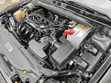Load image into Gallery viewer, Motor Ford Fiesta II Fbd 2.5 177PS 133kW 110TKm 2015 Benzin Engine Komplett MOT3214699149al