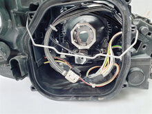 Load image into Gallery viewer, Frontscheinwerfer Volvo C30 1307023220 Xenon Links Scheinwerfer Headlight SCH6764599816js
