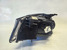 Laden Sie das Bild in den Galerie-Viewer, Frontscheinwerfer Mercedes-Benz Cla A1179064600 LED Rechts Headlight SCH2350226288za