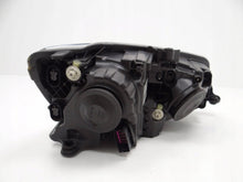 Laden Sie das Bild in den Galerie-Viewer, Frontscheinwerfer Skoda Fabia III 6V1941015A LED Links Scheinwerfer Headlight SCH8187820388td