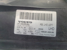 Load image into Gallery viewer, Frontscheinwerfer Volvo S80 V70 III Xc70 II 31353532 Xenon Links Headlight