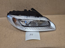 Load image into Gallery viewer, Frontscheinwerfer Volvo Xc70 31420014 LED Rechts Scheinwerfer Headlight
