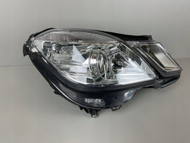 Frontscheinwerfer Mercedes-Benz W212 A2128202459KZ Bi-Xenon Rechts Headlight SCH5317758583nq