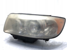 Laden Sie das Bild in den Galerie-Viewer, Frontscheinwerfer Subaru Forester 730-19156 Links Scheinwerfer Headlight