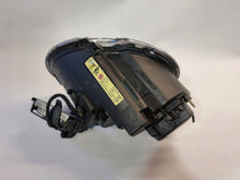 Load image into Gallery viewer, Frontscheinwerfer Mini R52 R50 Rechts Scheinwerfer Headlight SCH8721855193cm