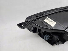 Laden Sie das Bild in den Galerie-Viewer, Frontscheinwerfer Volvo Xc90 II 32228689 Full LED Rechts Scheinwerfer Headlight