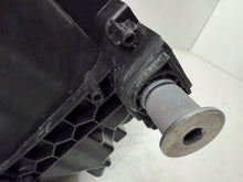 Laden Sie das Bild in den Galerie-Viewer, Frontscheinwerfer Porsche Cayenne 9Y0941085Q Links Scheinwerfer Headlight SCH5484554230uh