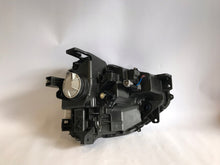 Load image into Gallery viewer, Frontscheinwerfer Mitsubishi Eclipse Cross Links Scheinwerfer Headlight