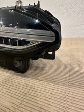 Load image into Gallery viewer, Frontscheinwerfer Volvo S90 V90 31386171 LED Rechts Scheinwerfer Headlight SCH4867703129tq