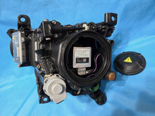 Laden Sie das Bild in den Galerie-Viewer, Frontscheinwerfer Jeep Cherokee Kl 68102856AE Xenon Rechts Headlight SCH9056500681ky