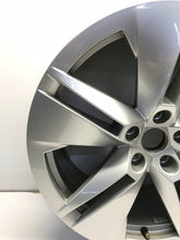 Laden Sie das Bild in den Galerie-Viewer, 1x Alufelge 19 Zoll 8.0&quot; 5x112 5LA601025B Skoda Enyaq Rim Wheel