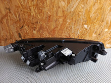 Laden Sie das Bild in den Galerie-Viewer, Frontscheinwerfer Skoda Octavia 5E4941015B Links Scheinwerfer Headlight SCH5216573815ap