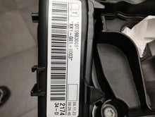 Load image into Gallery viewer, Motor VW Tiguan DTS 2.0 TDI 150PS 110kW 2023 Diesel Engine Unkomplett