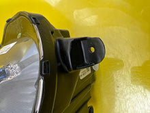 Laden Sie das Bild in den Galerie-Viewer, Frontscheinwerfer Hyundai Tucson N7921-62120 LED Rechts Scheinwerfer Headlight SCH8509230798cw