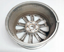 Load image into Gallery viewer, 1x Alufelge 17 Zoll 7.5" 5x114.3 4GA3A Infiniti Q50 I 1 Z Rim Wheel FEL8397018457rt