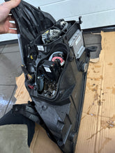 Load image into Gallery viewer, Frontscheinwerfer Opel Signum Vectra C 13170938 Xenon Rechts Headlight SCH8707076781md