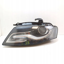 Frontscheinwerfer Audi A4 8K0941597 Links Scheinwerfer Headlight SCH1968911772cq