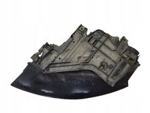 Laden Sie das Bild in den Galerie-Viewer, Frontscheinwerfer Audi A4 20903900 Rechts Scheinwerfer Headlight SCH9164573035lk
