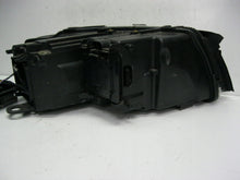 Laden Sie das Bild in den Galerie-Viewer, Frontscheinwerfer Audi A8 4E0907813 Xenon Links Scheinwerfer Headlight