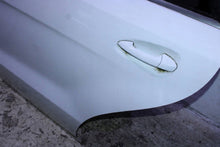 Load image into Gallery viewer, Tür Mercedes-Benz W166 MAI5782 Hinten Links Door Porta Porte