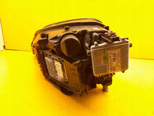 Laden Sie das Bild in den Galerie-Viewer, Frontscheinwerfer Porsche Cayenne 9Y0941086N LED Rechts Scheinwerfer Headlight SCH5511533062bl