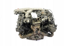 Laden Sie das Bild in den Galerie-Viewer, Motor Audi A4 B8 CAPA CCWA CCL CCLA CCW CAP 3.0 TDI 176kW 2007 Diesel Unkomplett