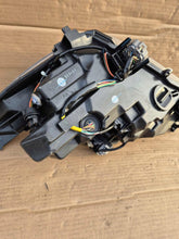 Load image into Gallery viewer, Frontscheinwerfer Mazda II D43N-51030 3G1941082 Rechts Scheinwerfer Headlight SCH6489667076fh