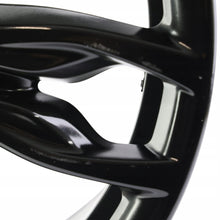 Laden Sie das Bild in den Galerie-Viewer, 1x Alufelge 18 Zoll 5x120 7845871 BMW 1 F21 F20 Rim Wheel FEL8445409590ga