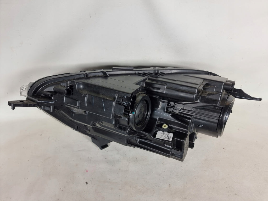 Frontscheinwerfer Ford Ecosport GN1513W029YA Rechts Scheinwerfer Headlight SCH9430391607mf