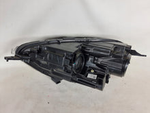 Load image into Gallery viewer, Frontscheinwerfer Ford Ecosport GN1513W029YA Rechts Scheinwerfer Headlight SCH9430391607mf