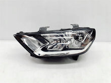 Load image into Gallery viewer, Frontscheinwerfer Audi A1 90106037 82A941003 Links Scheinwerfer Headlight