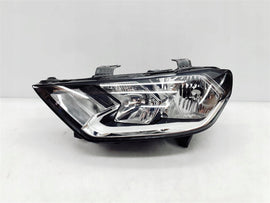 Frontscheinwerfer Audi A1 90106037 82A941003 Links Scheinwerfer Headlight