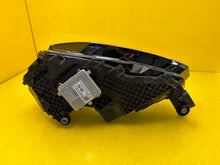 Laden Sie das Bild in den Galerie-Viewer, Frontscheinwerfer Skoda Scala 655941016A LED Rechts Scheinwerfer Headlight SCH5677329254we